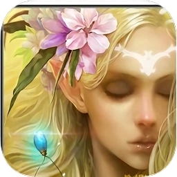 神石传说之亚伦传安卓版