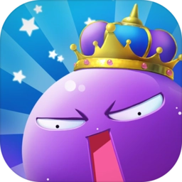 史莱姆大作战安卓版