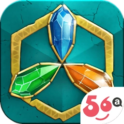 水晶拼图最新版