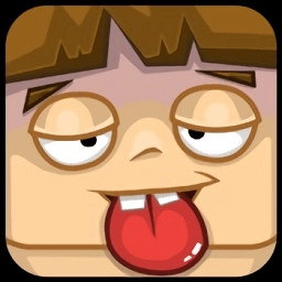 暴走手残大联盟最新版