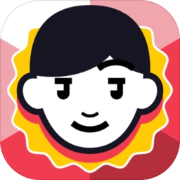 面试官是怎样炼成的安卓版