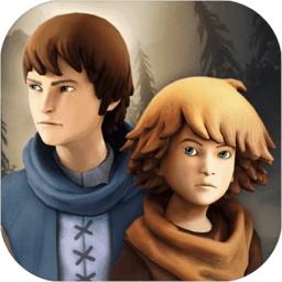 兄弟双子传说游戏安卓版