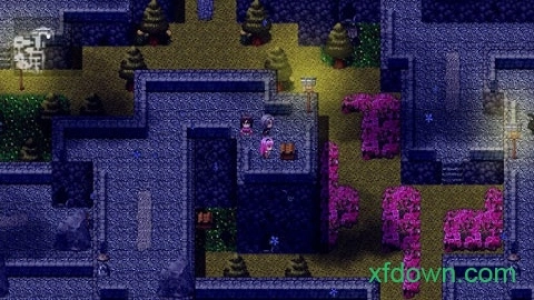 祛魅3格心安卓版