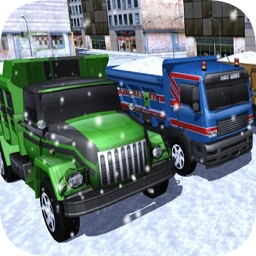 truckloader安卓版