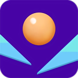 碰碰糖果安卓版