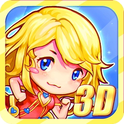 地城酷跑游戏安卓版