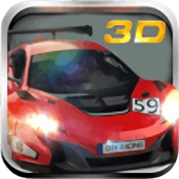 极品飙车安卓版