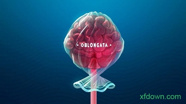 化为灰烬安卓版