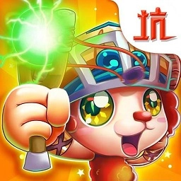 吃饭睡觉打泡泡安卓版