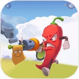 坚果派对安卓版