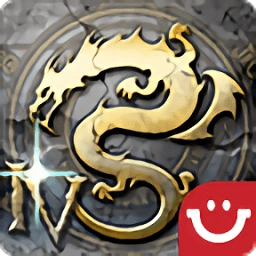 艾诺迪亚4内购版