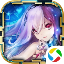 为谁而炼金安卓版