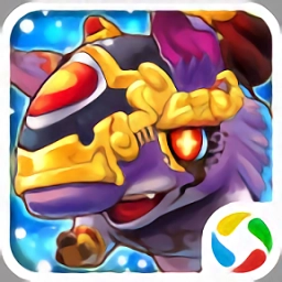 幻宠学院最新版