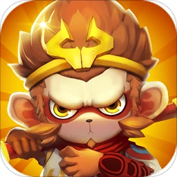 悟空快跑游戏安卓版