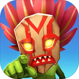 精灵契约游戏安卓版