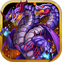 伏魔记游戏安卓版