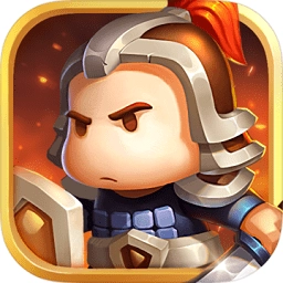 小小三国2游戏安卓版