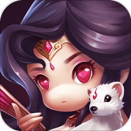 少年君王传安卓版