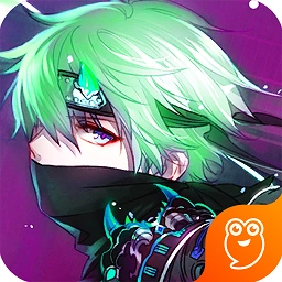 忍者必须火安卓版