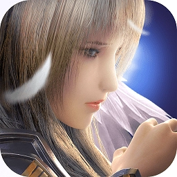 超神学院游戏安卓版