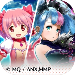 神域召唤安卓版