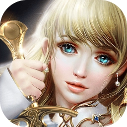 狂神霸业游戏安卓版