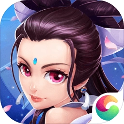 大话许仙安卓版