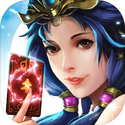 灵文对决游戏安卓版