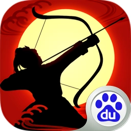 江湖侠客令安卓版