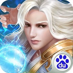 百战封仙游戏安卓版