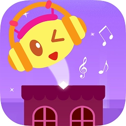 节奏的球球大师安卓版