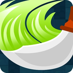 刀剑英雄大作战安卓版