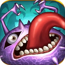 达尔文进化岛安卓版