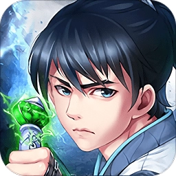 天珠变游戏安卓版