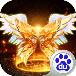 九天仙境安卓版