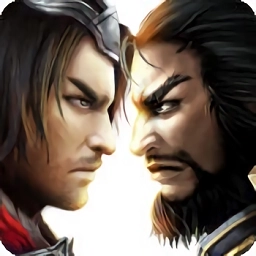 新傲视天地安卓版