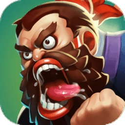 新三国志挂机安卓版