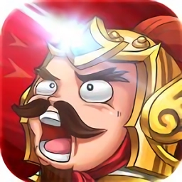 神将萌萌哒游戏安卓版