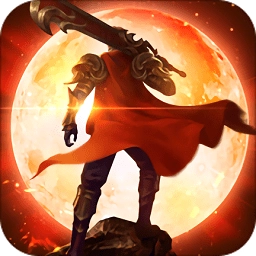 黄金裁决安卓版