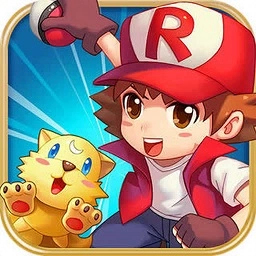 宝贝联盟手机版