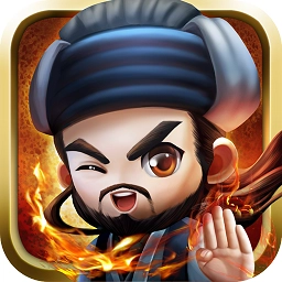 江湖群英传安卓版