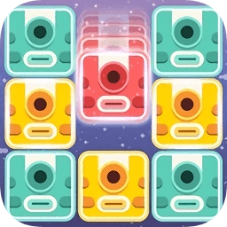 土耳其方块消消乐安卓版