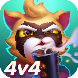 怦怦英雄安卓版