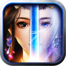 御剑江湖游戏安卓版