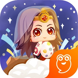 全民星联萌安卓版