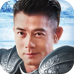 幻兽起源安卓版