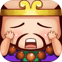 囧西游游戏安卓版