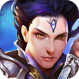 封神群英传安卓版