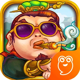 赤壁战魂安卓版