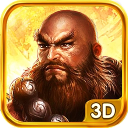 水浒英雄安卓版